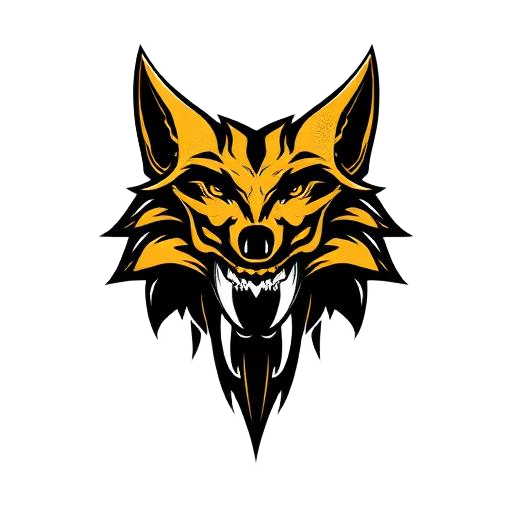 Licantropos Sanguíneos