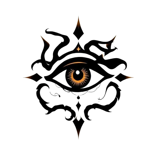 Oráculos das Sombras