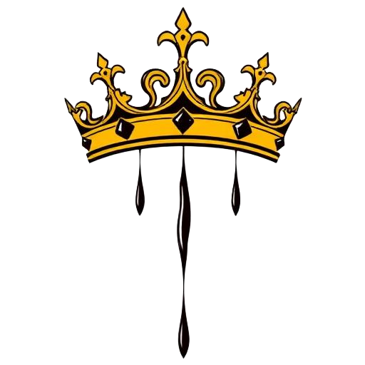 Primogênitos da Noite